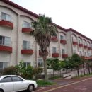 네스트힐 콘도 이미지