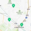 디엠씨DMC캠퍼스가디언영어학원