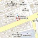 명곡치과의원 이미지