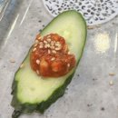연산동 횟집추천 칭구회포차 2호점 다모아 후기