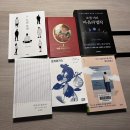 화양식 이미지