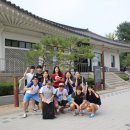 능내2리 마을회관 이미지