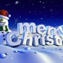 물댄동산 이미지