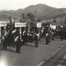 구덕운동장 실내체육관 이미지