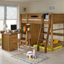 우드피아 이미지