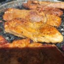 설문동본갈비 화곡 이미지