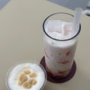 멍애견 | 부천애견카페 미끄럼방지 매트가 깔려있는 부천애견유치원 멍쉘 강추후기