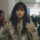 마마헤어 이미지