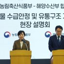 개정청과