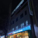 어양사거리 이미지