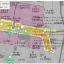 길주로290번길 이미지