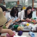 하안4동 행정복지센터 이미지