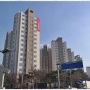 안산아이파크공인중개사사무소 | 휴먼시아아파트매매 안산에서 나의 보금자리 찾기 - 믿을 수 있는 중개사