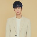 무한컴퍼니 이미지
