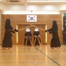 위례교천 검도관 네이버블로그