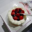 여수학동케이크 맛집,특별한 날을 더 달콤하게 제이델링 방문 후기