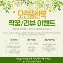 모란의뜰 | W5. 구로·영등포 혼주한복 대여 추천, 모란뜰한복 계약 후기 (+짝꿍마감🥲)