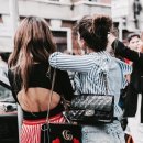 126스트릿 이미지