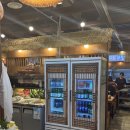 뜨끈이해장국 | 버섯·야채 듬뿍! 대전 뜨끈이 감자탕 뼈해장국 먹어본 후기