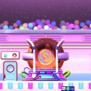 주식회사 키베이직 이미지