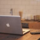 그린컴퓨터 이미지