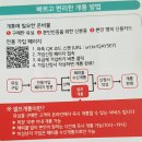 kt m 모바일 유심 구매/가입 절차/홈플러스 2만 포인트/반값 유심/범용인증서/셀프개통