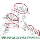 오토라인자동차공업사 이미지