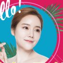 뷰센스의원 이미지