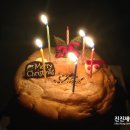 슈 이미지