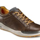 에코바이옴 이미지