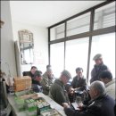 목리경로당 이미지