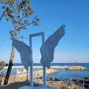 하르방베이커리 이미지