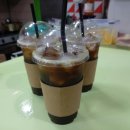 유성스포츠프라자 이미지