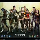 고고PC 이미지