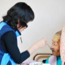 이웃사랑 나눔회 이미지