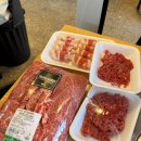오천축산 | [마장동 맛집] 마장동에서 소고기 사먹기 풍원축산 내돈내산 후기 +신숯불탁탁 상차림비