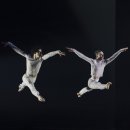 제4회 세계안무축제 이미지