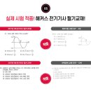 합격 전기(산업)기사 필기 - 전력공학 이미지