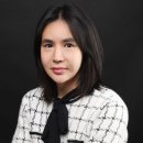 인간관계와 음악가 이야기 이미지