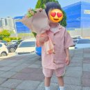 다소잉 이미지