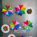 인지재활 토탈공예 이미지