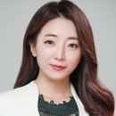 지성 행정사 사무소 이미지