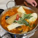 전대후문 술집 추천 수작 안주 저렴하고 맛있어요