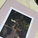 인흥상가 이미지