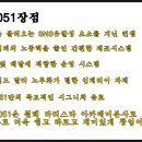 카페051 이미지