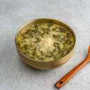 예가족발 이미지