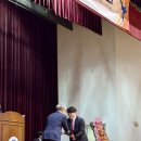 경희대정훈태권도 이미지