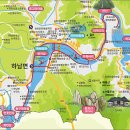 산소100리길 자전거대여소 이미지