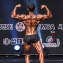 피티찬스 이미지