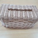 라탄공예 이미지